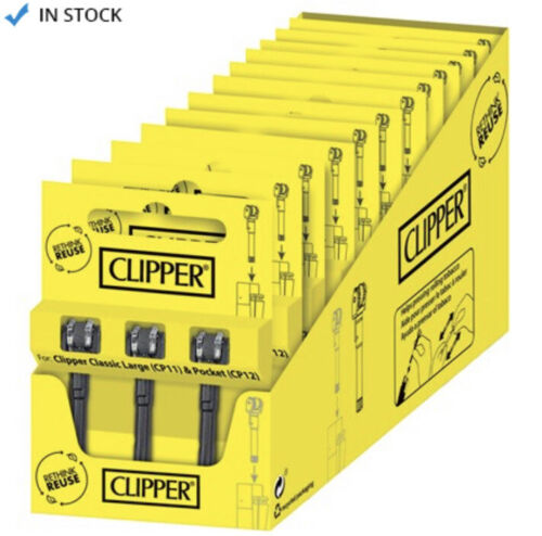 Clipper