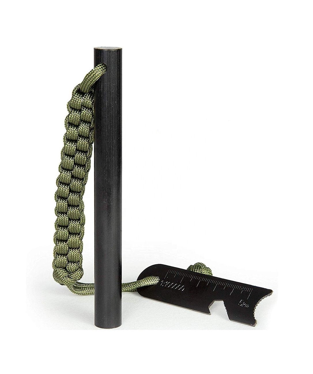 Emergency Firestarters and Survival Camp Fire Starters