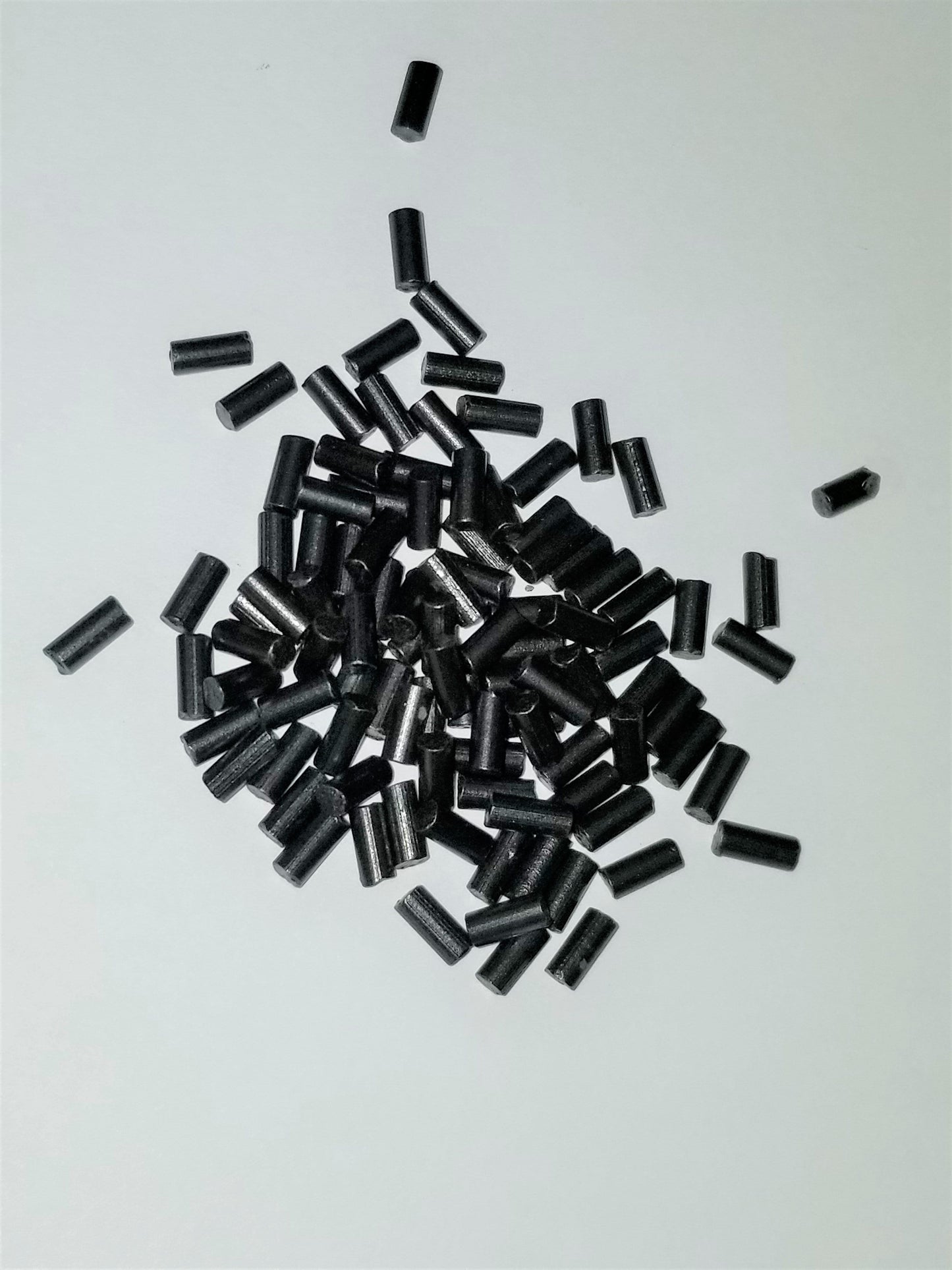Lighter Flints, Zippo Flints, Replacement Flints, Clipper Flint,