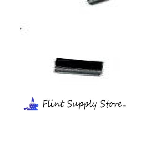 Special Custom 3mm x 7mm flints for multiple uses, see description