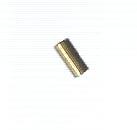 Gold Color Lighter Flints, Replacement Lighter Flints that Fits Most Lighters.