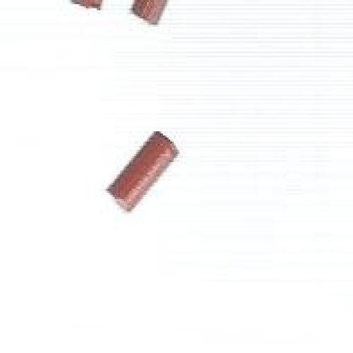 Red Color Lighter Flints, Replacement Lighter Flints that Fits Most Lighters.
