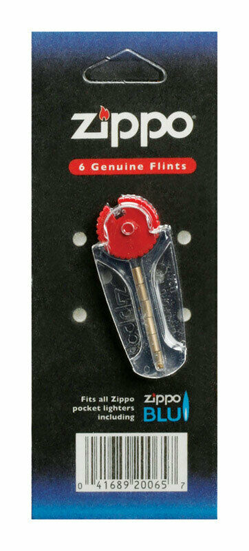 Zippo Lighter Flints, Lighter Flints, Zippo Flints, Replacement lighter Flints, Clipper lighter Flint,