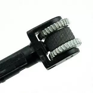 Replacement for Clipper Lighters Flint Barrel Replacement Wheel