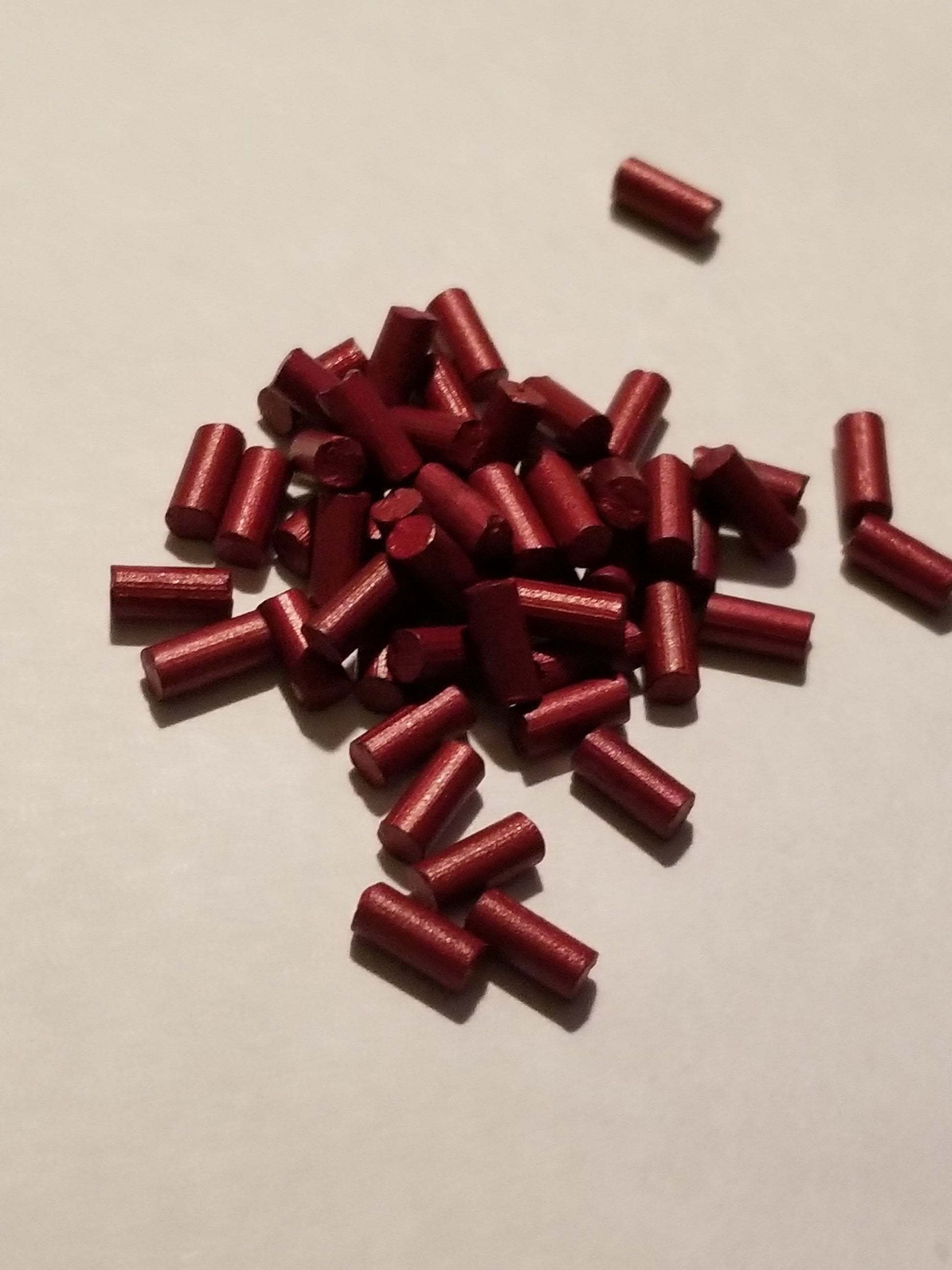 german pipe tobacco brands Captain Black Pipe Tobacco Review german pipe tobacco brands Captain Black Pipe Tobacco Review